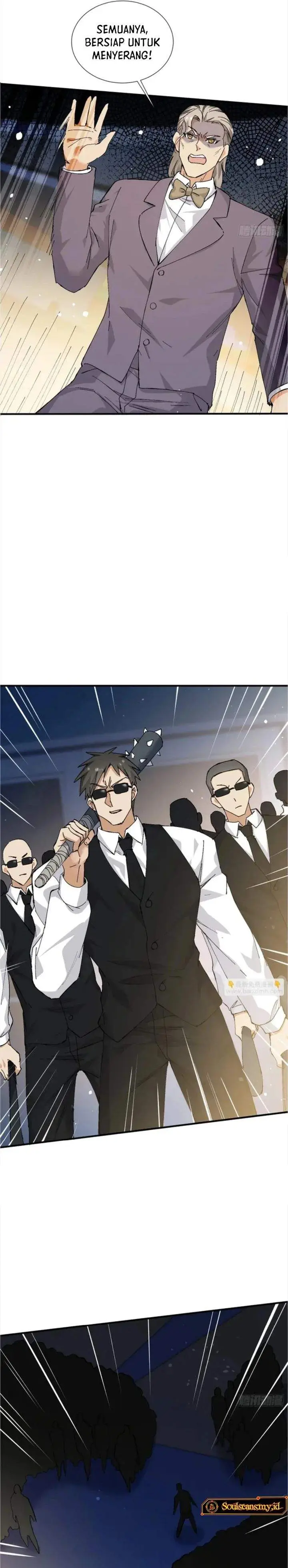 image-komik-sister-in-law-im-really-not-a-fool-anymore-chapter-29-3/14