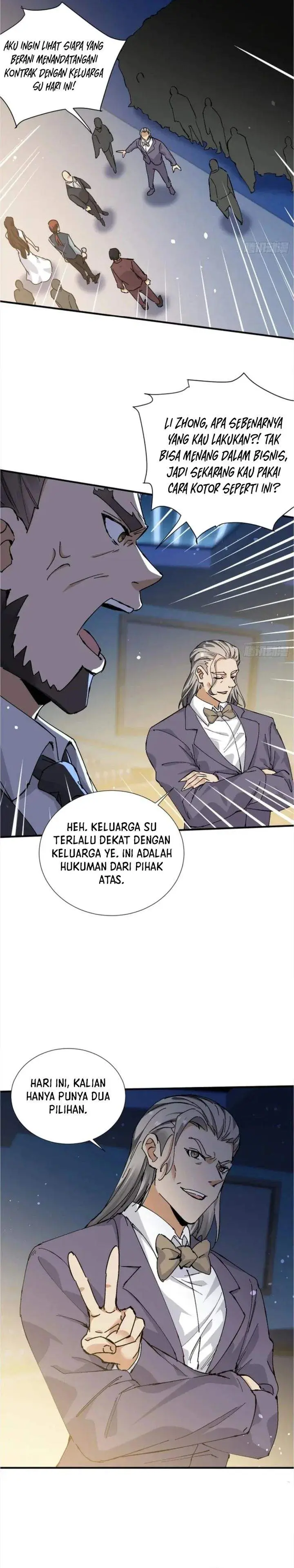 image-komik-sister-in-law-im-really-not-a-fool-anymore-chapter-29-4/14
