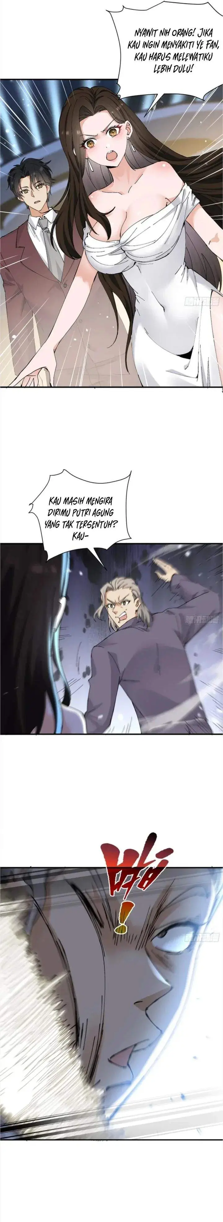 image-komik-sister-in-law-im-really-not-a-fool-anymore-chapter-29-6/14