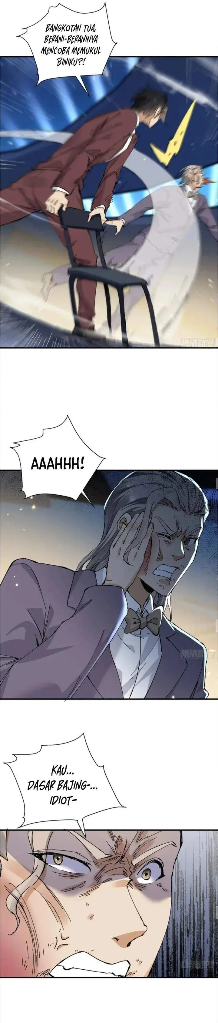 image-komik-sister-in-law-im-really-not-a-fool-anymore-chapter-29-7/14
