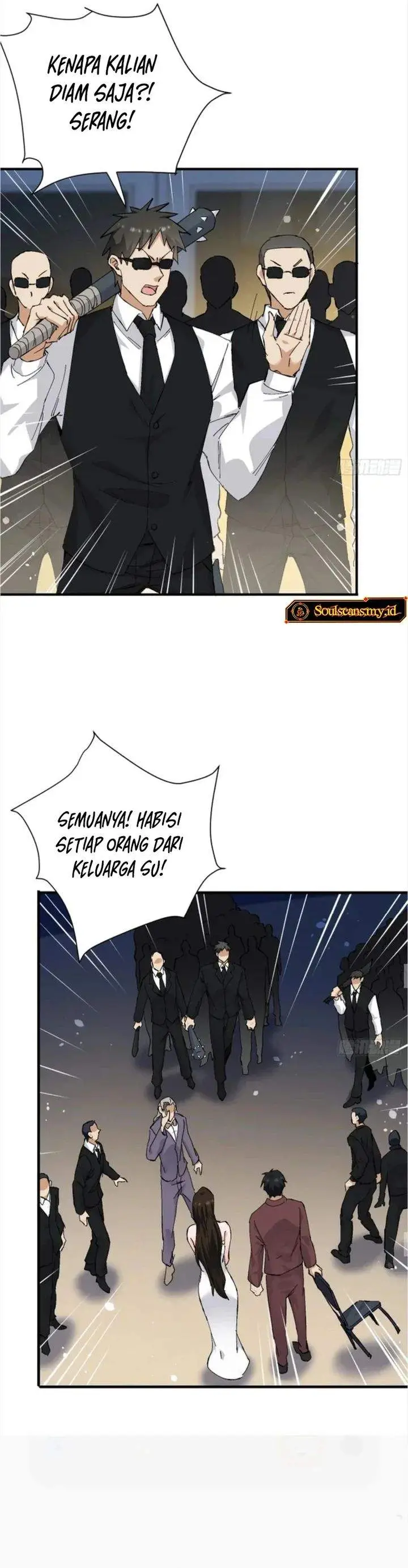 image-komik-sister-in-law-im-really-not-a-fool-anymore-chapter-29-8/14