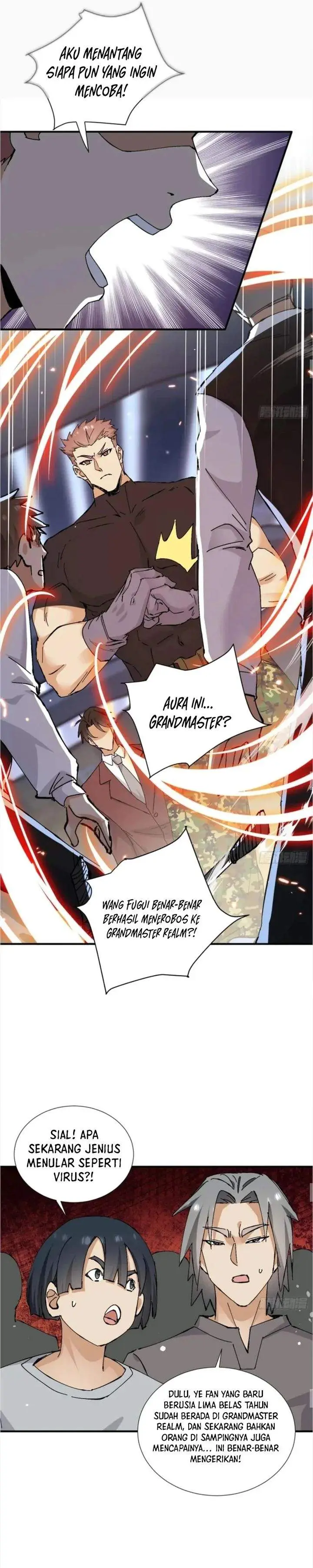 image-komik-sister-in-law-im-really-not-a-fool-anymore-chapter-29-9/14