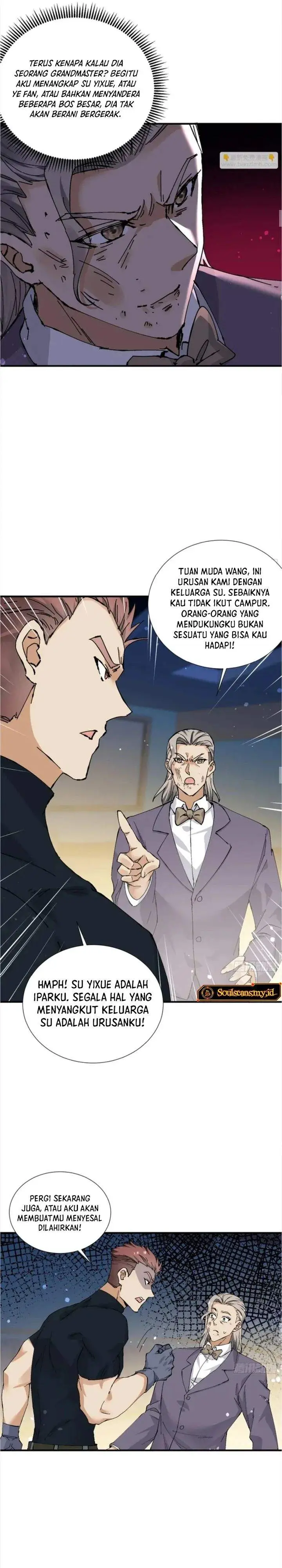 image-komik-sister-in-law-im-really-not-a-fool-anymore-chapter-29-10/14