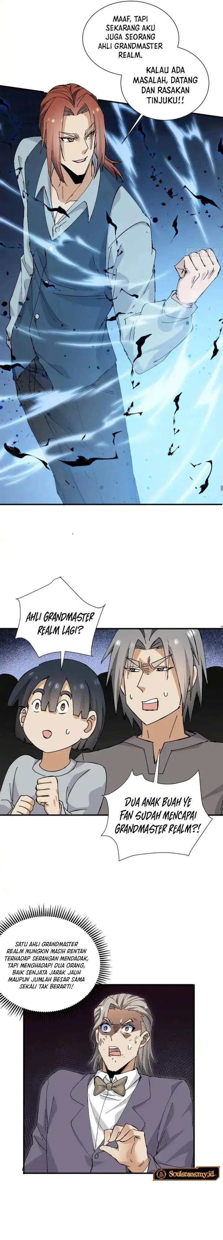image-komik-sister-in-law-im-really-not-a-fool-anymore-chapter-29-12/14