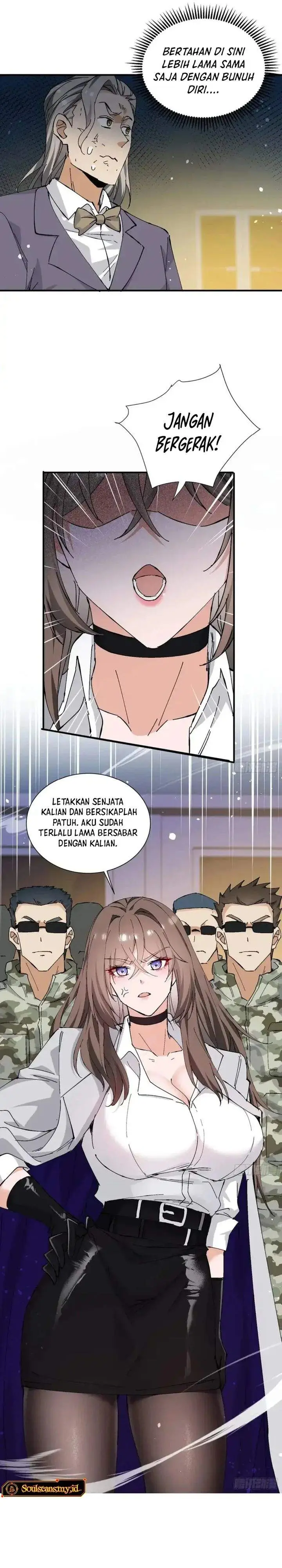 image-komik-sister-in-law-im-really-not-a-fool-anymore-chapter-29-13/14