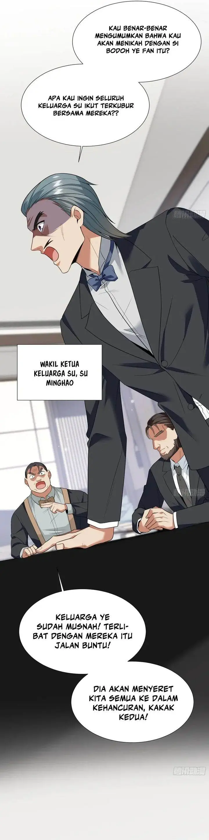 image-komik-sister-in-law-im-really-not-a-fool-anymore-chapter-3-2/28