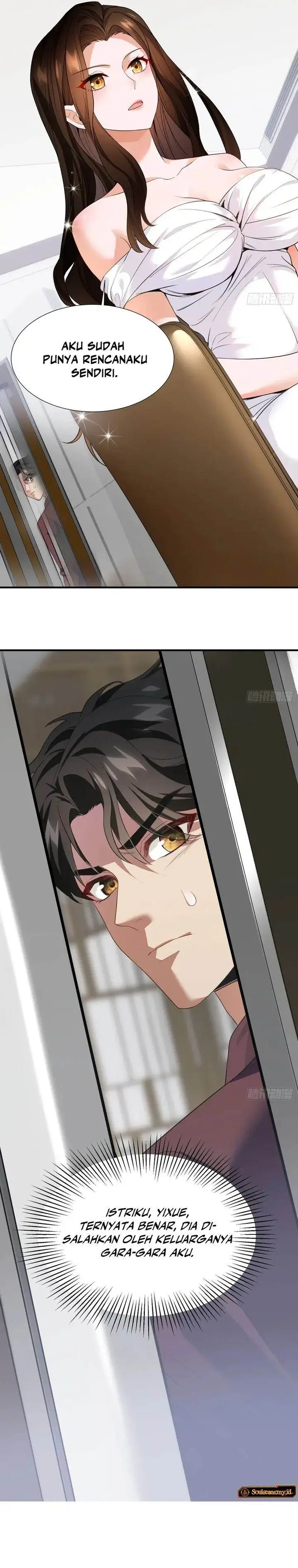 image-komik-sister-in-law-im-really-not-a-fool-anymore-chapter-3-3/28