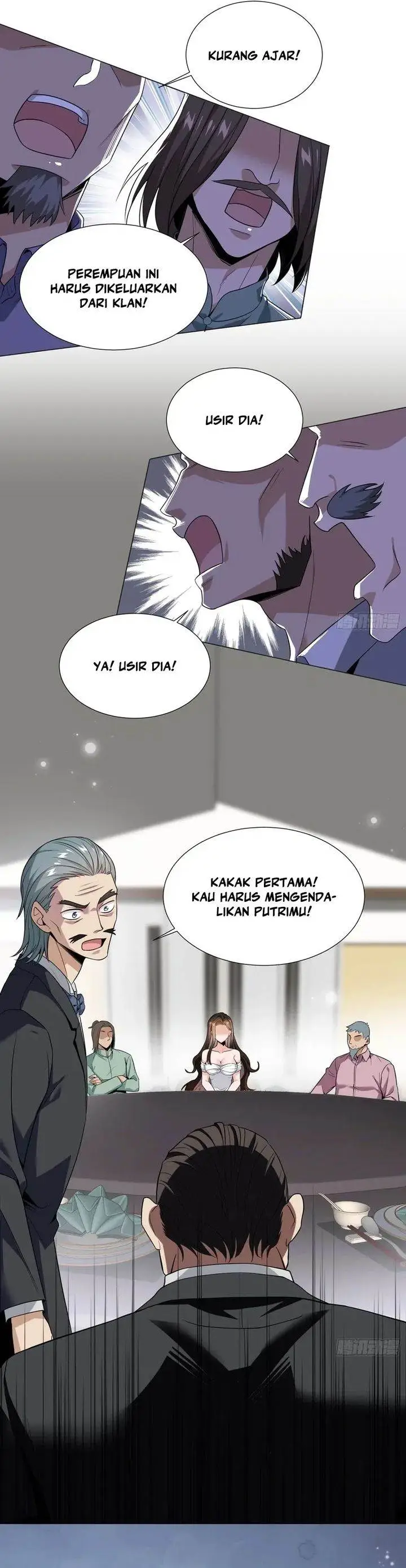 image-komik-sister-in-law-im-really-not-a-fool-anymore-chapter-3-4/28