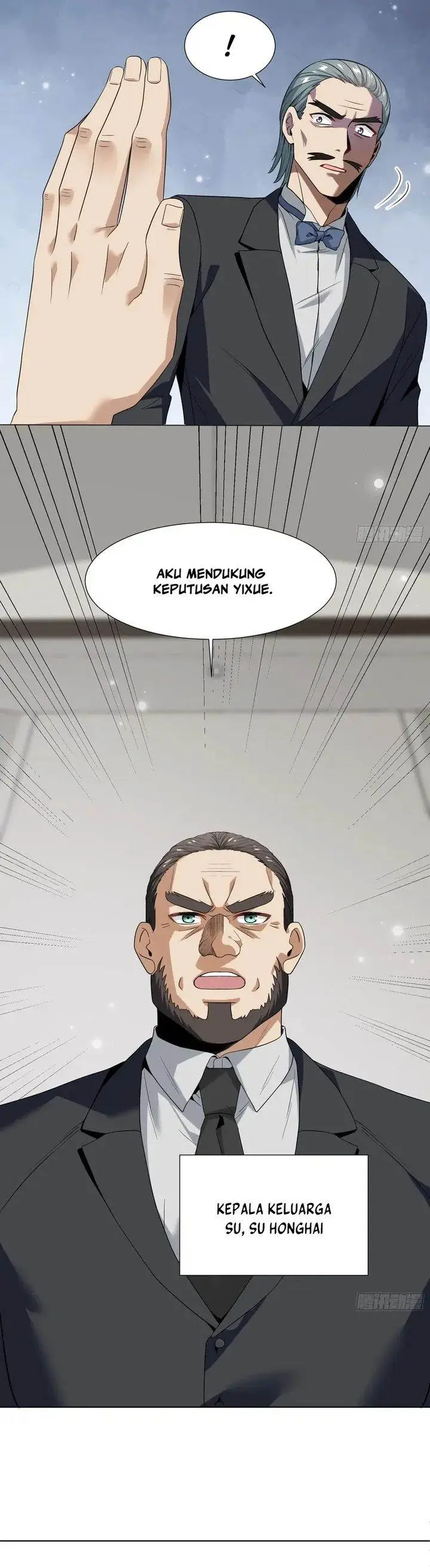 image-komik-sister-in-law-im-really-not-a-fool-anymore-chapter-3-5/28
