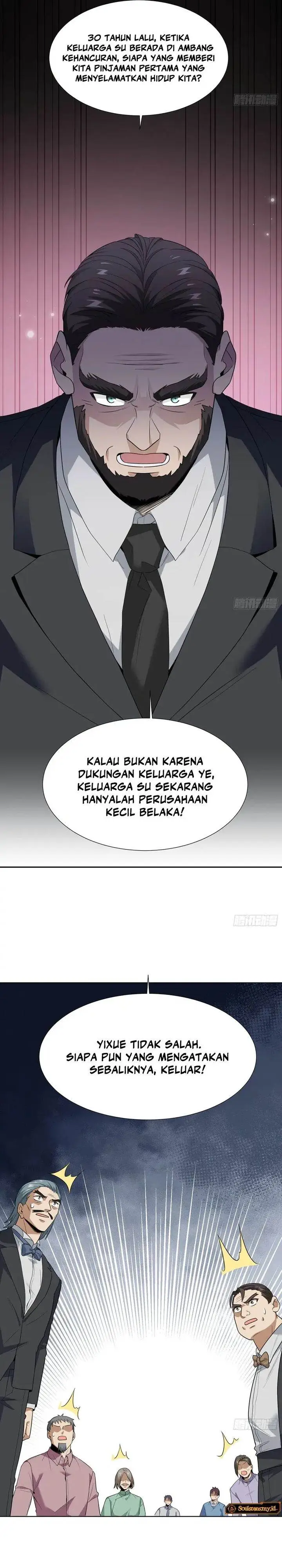 image-komik-sister-in-law-im-really-not-a-fool-anymore-chapter-3-7/28
