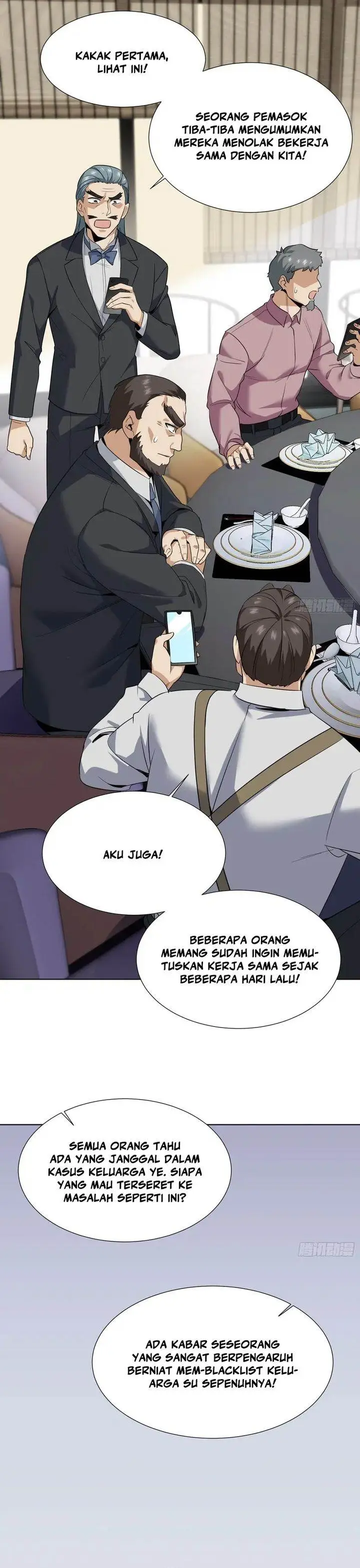 image-komik-sister-in-law-im-really-not-a-fool-anymore-chapter-3-9/28