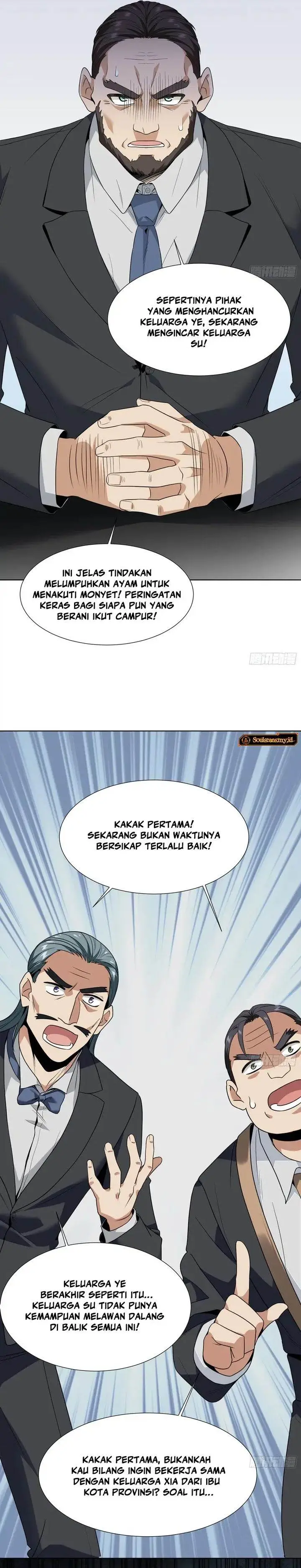 image-komik-sister-in-law-im-really-not-a-fool-anymore-chapter-3-10/28