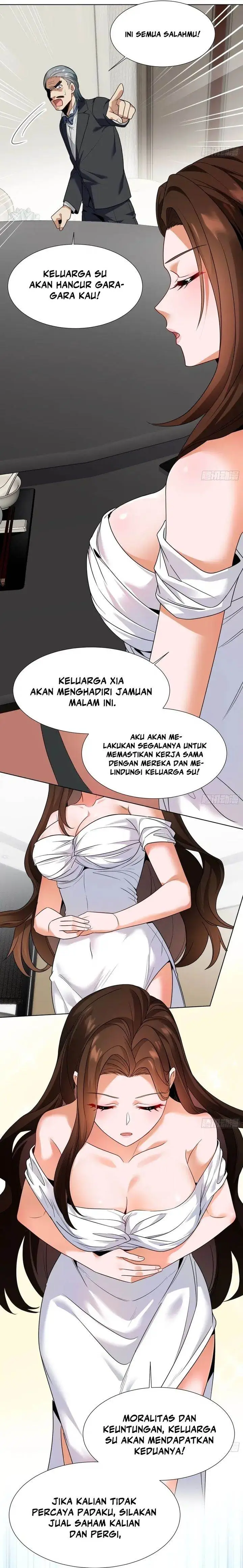 image-komik-sister-in-law-im-really-not-a-fool-anymore-chapter-3-12/28