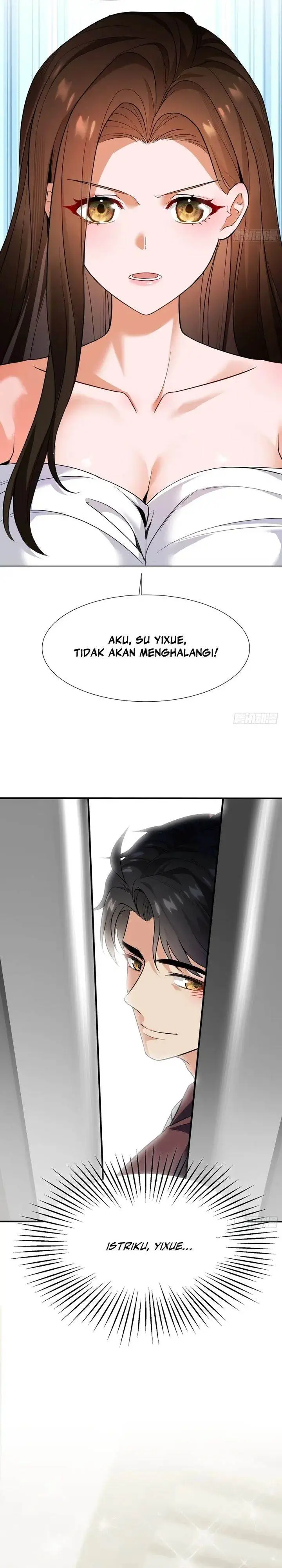 image-komik-sister-in-law-im-really-not-a-fool-anymore-chapter-3-13/28