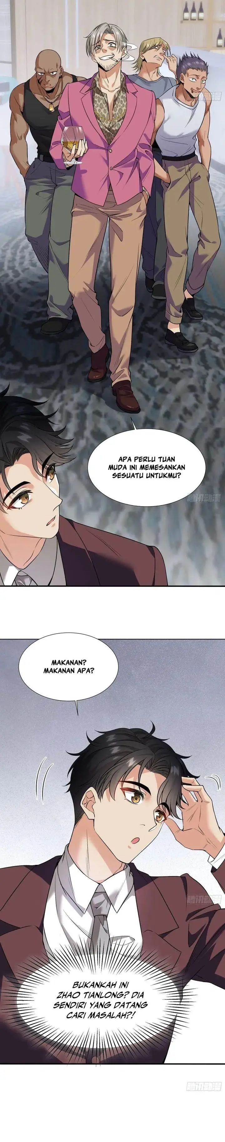 image-komik-sister-in-law-im-really-not-a-fool-anymore-chapter-3-15/28