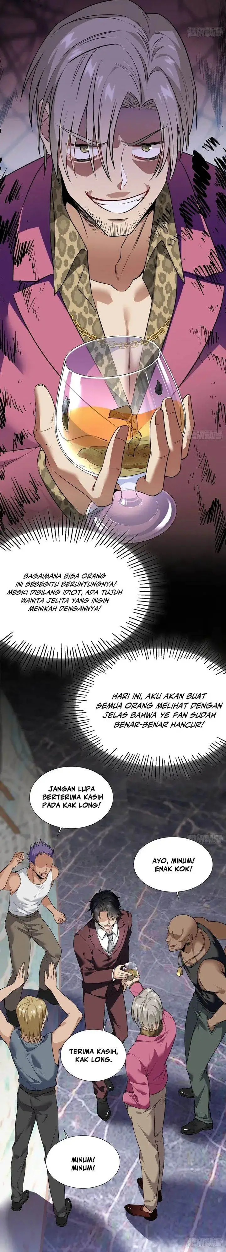 image-komik-sister-in-law-im-really-not-a-fool-anymore-chapter-3-17/28
