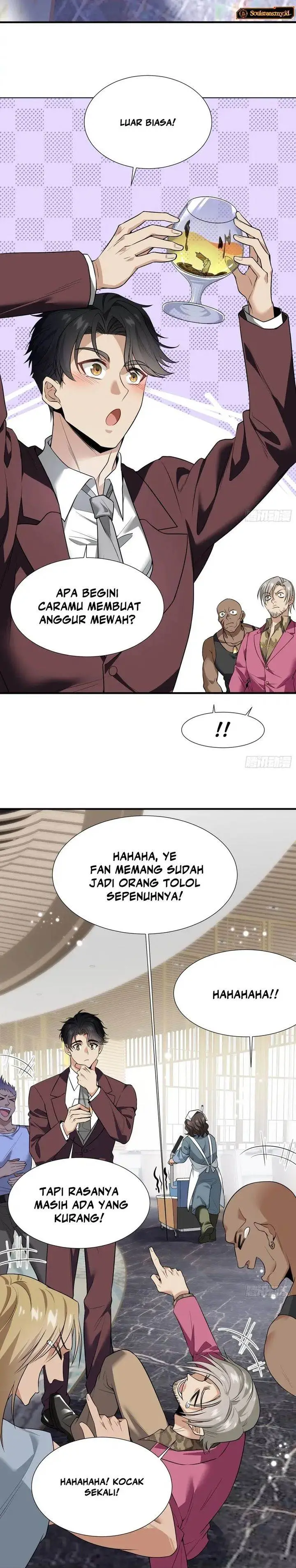 image-komik-sister-in-law-im-really-not-a-fool-anymore-chapter-3-18/28