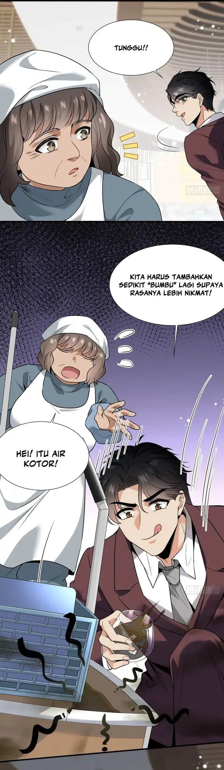 image-komik-sister-in-law-im-really-not-a-fool-anymore-chapter-3-19/28