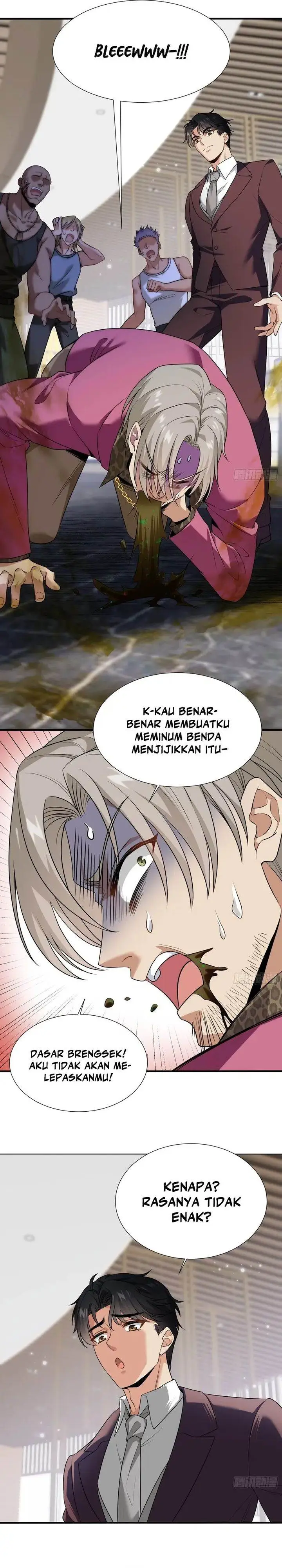 image-komik-sister-in-law-im-really-not-a-fool-anymore-chapter-3-22/28