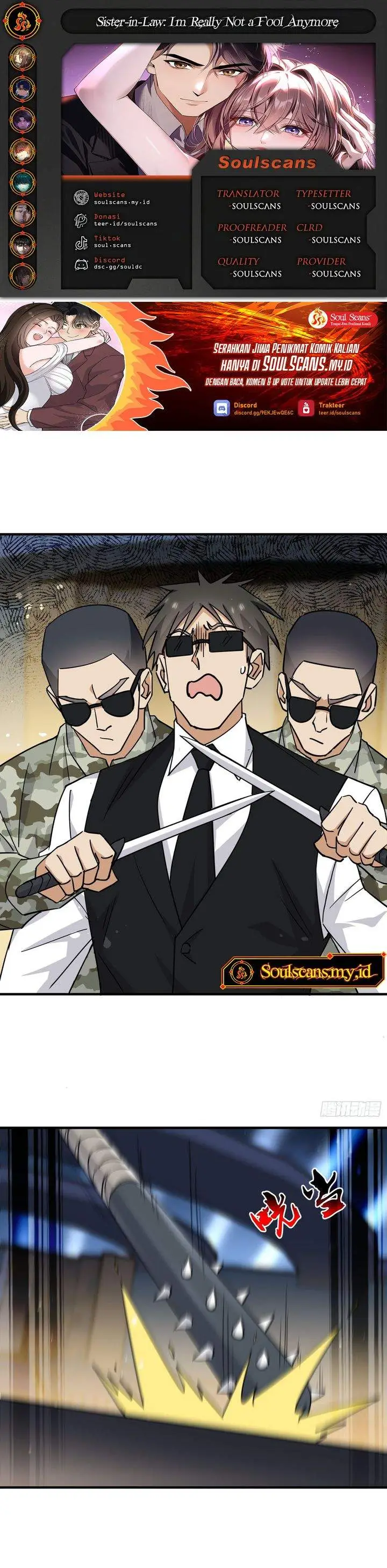 image-komik-sister-in-law-im-really-not-a-fool-anymore-chapter-30-0/20