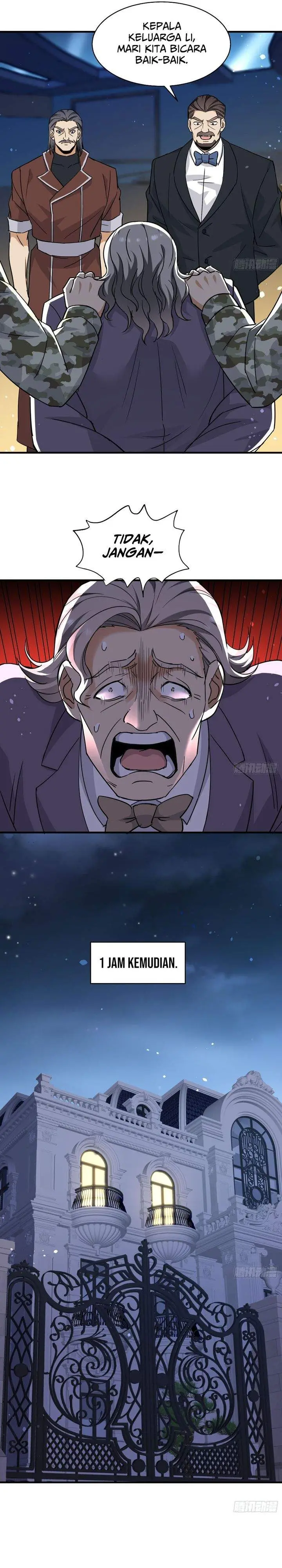 image-komik-sister-in-law-im-really-not-a-fool-anymore-chapter-30-2/20