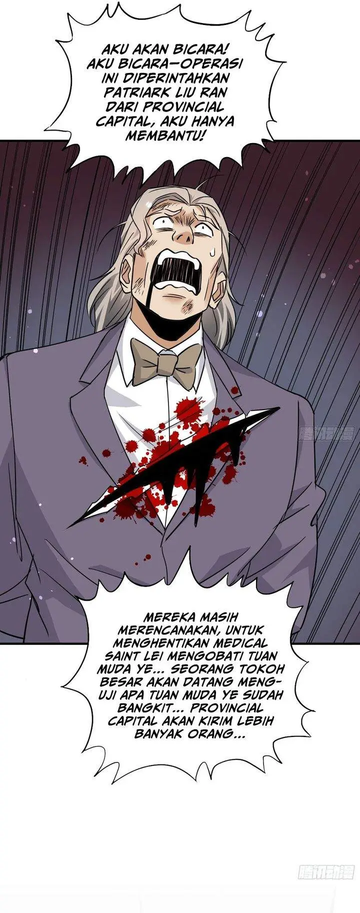 image-komik-sister-in-law-im-really-not-a-fool-anymore-chapter-30-5/20