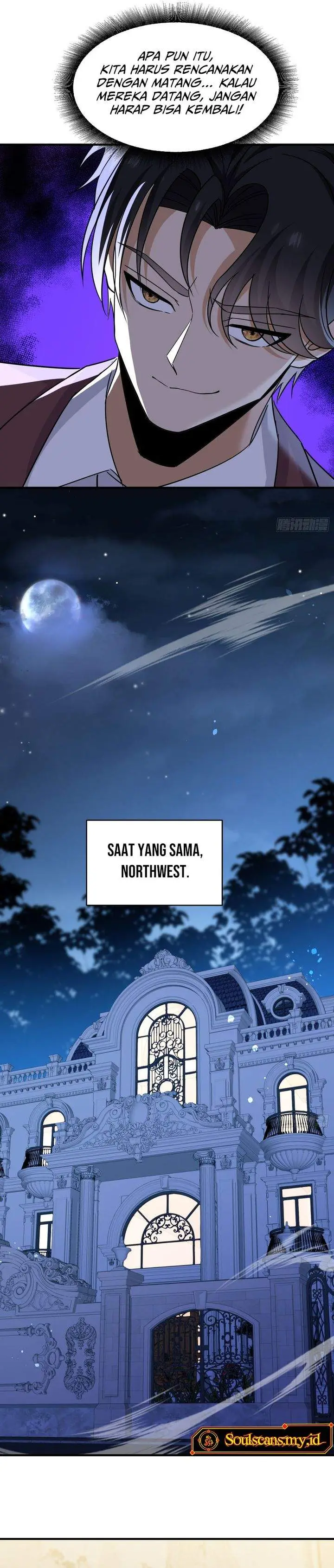 image-komik-sister-in-law-im-really-not-a-fool-anymore-chapter-30-7/20