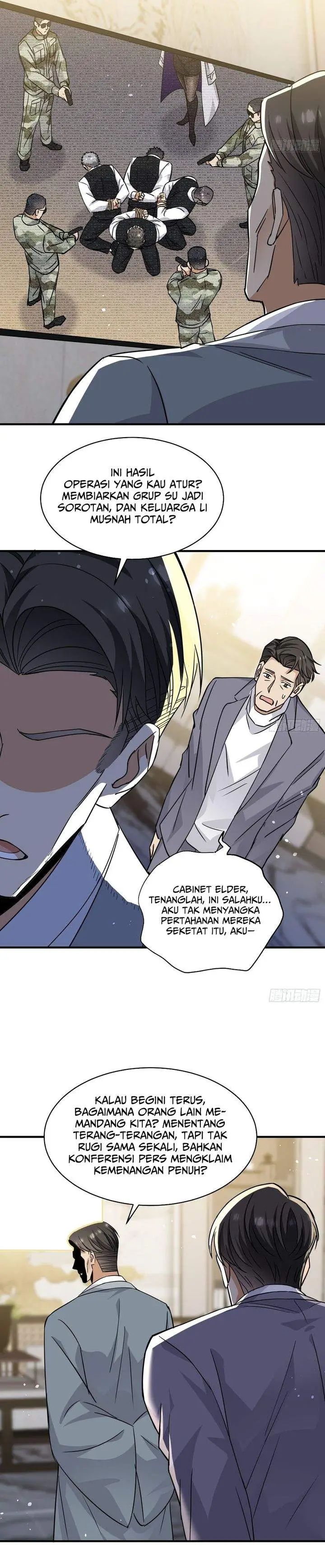 image-komik-sister-in-law-im-really-not-a-fool-anymore-chapter-30-8/20