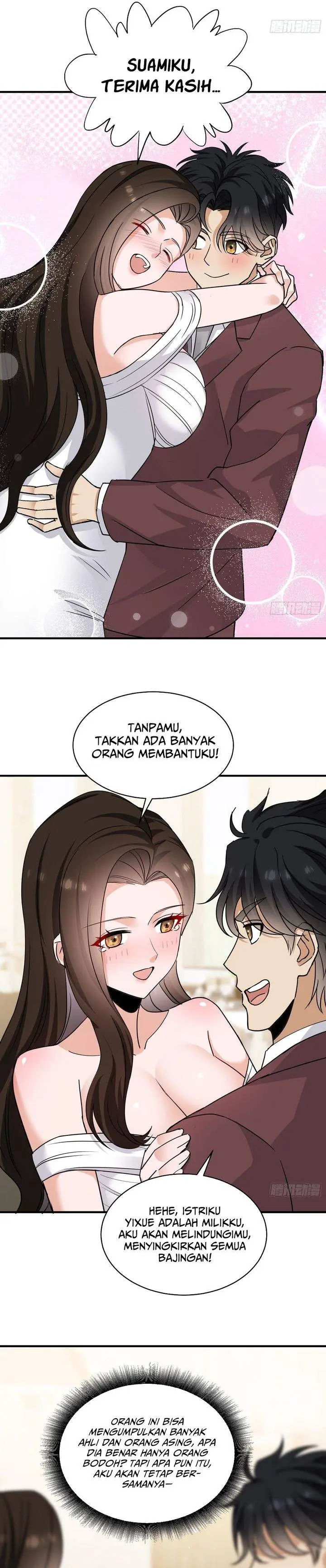 image-komik-sister-in-law-im-really-not-a-fool-anymore-chapter-30-10/20