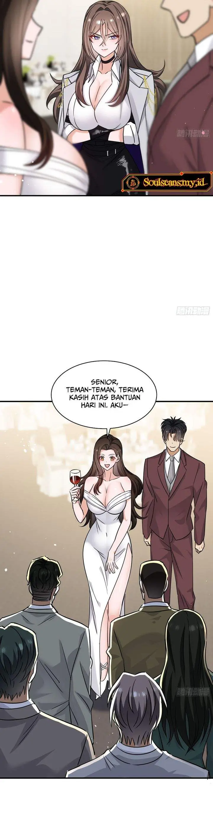 image-komik-sister-in-law-im-really-not-a-fool-anymore-chapter-30-11/20