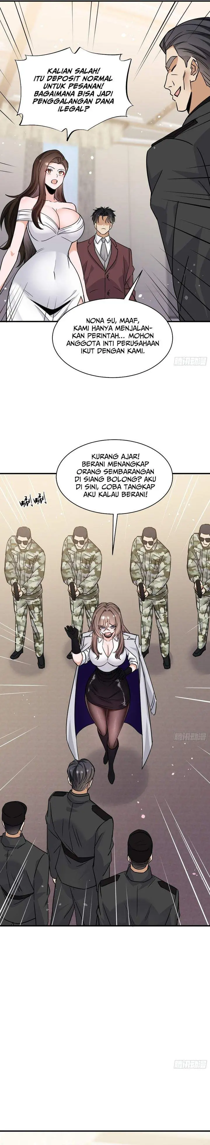 image-komik-sister-in-law-im-really-not-a-fool-anymore-chapter-30-13/20