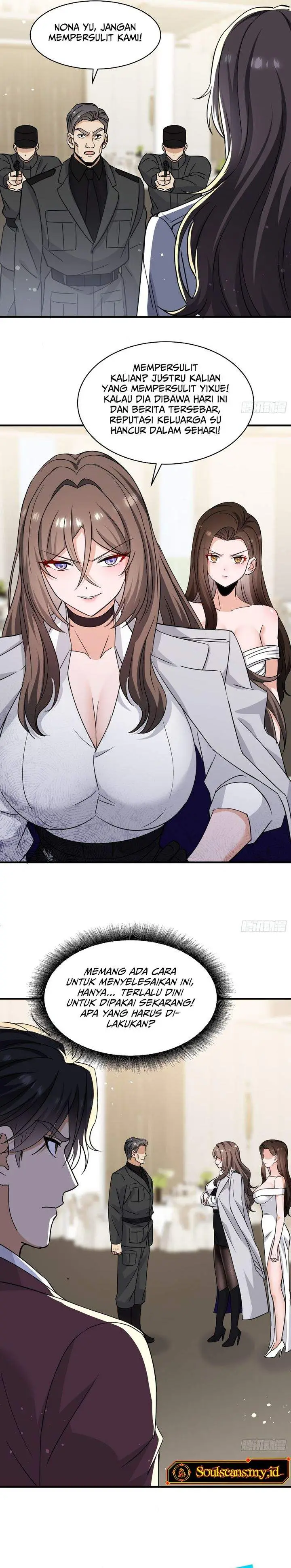 image-komik-sister-in-law-im-really-not-a-fool-anymore-chapter-30-14/20