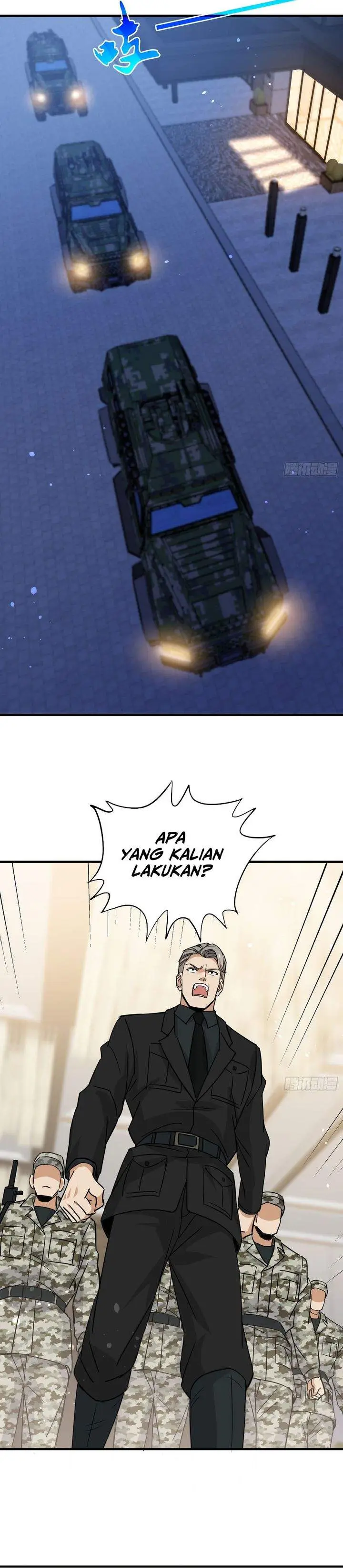 image-komik-sister-in-law-im-really-not-a-fool-anymore-chapter-30-15/20