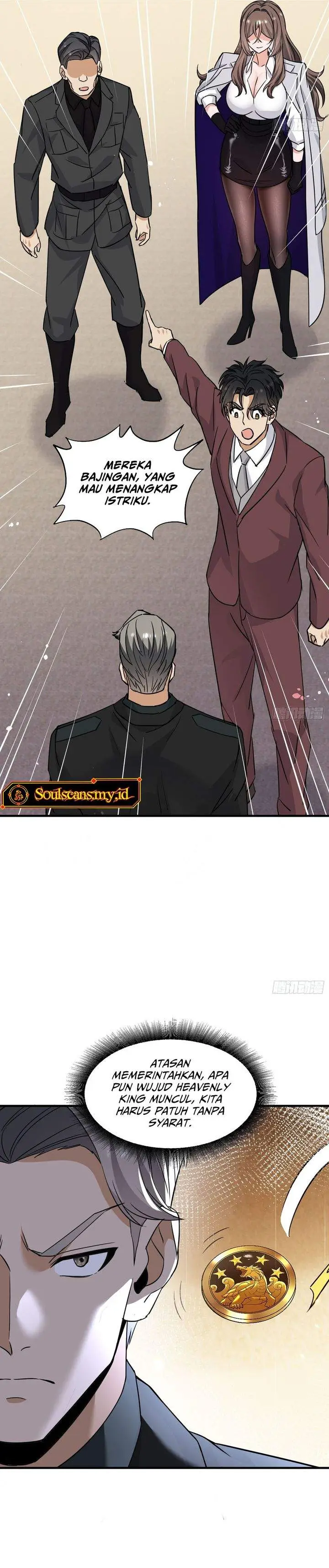 image-komik-sister-in-law-im-really-not-a-fool-anymore-chapter-30-16/20