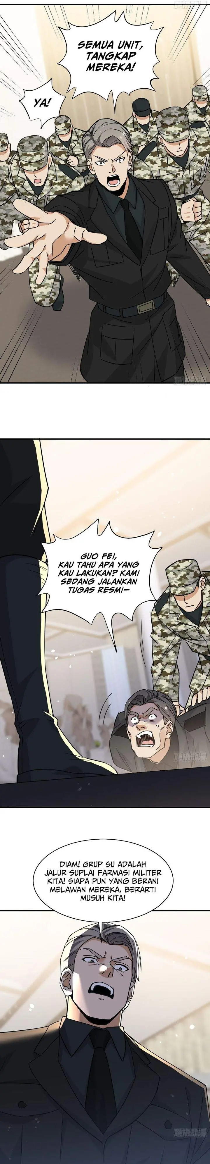 image-komik-sister-in-law-im-really-not-a-fool-anymore-chapter-30-17/20