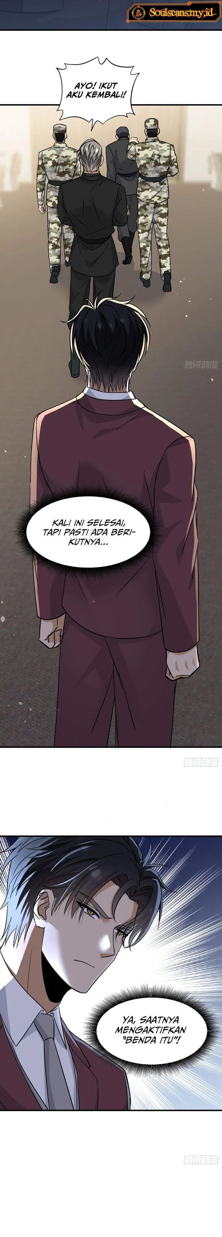 image-komik-sister-in-law-im-really-not-a-fool-anymore-chapter-30-18/20