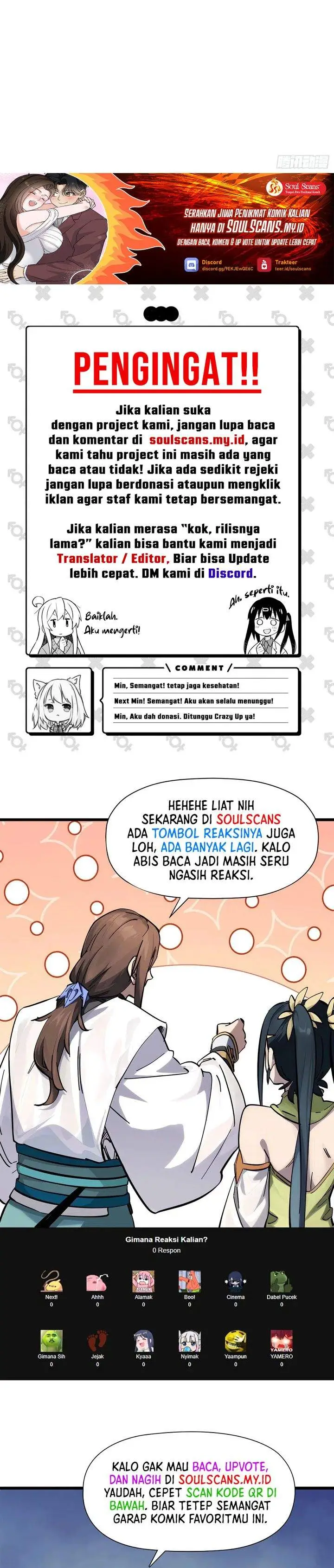 image-komik-sister-in-law-im-really-not-a-fool-anymore-chapter-30-19/20