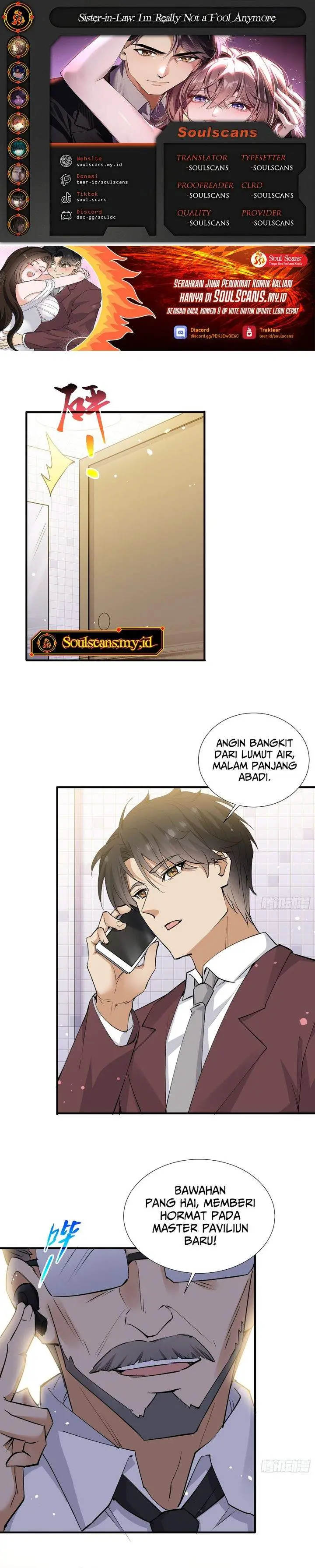 image-komik-sister-in-law-im-really-not-a-fool-anymore-chapter-31-0/20