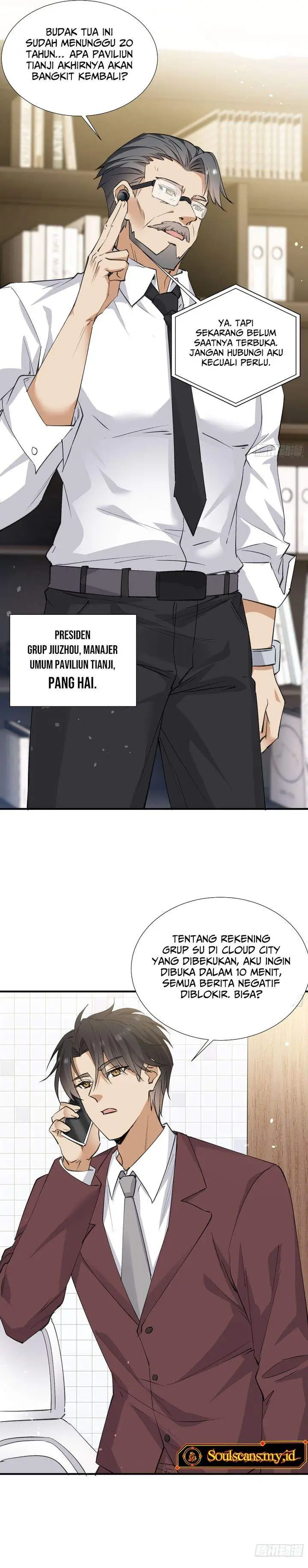 image-komik-sister-in-law-im-really-not-a-fool-anymore-chapter-31-1/20
