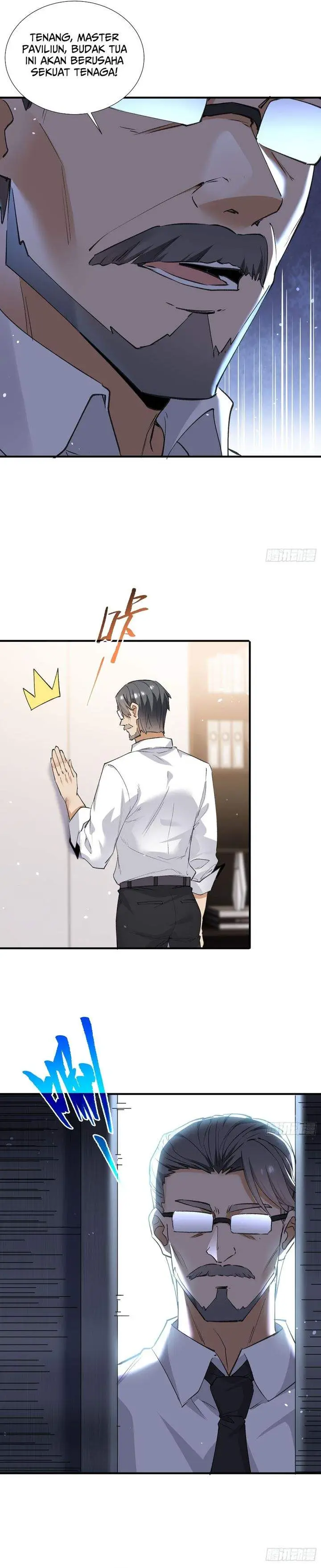 image-komik-sister-in-law-im-really-not-a-fool-anymore-chapter-31-2/20