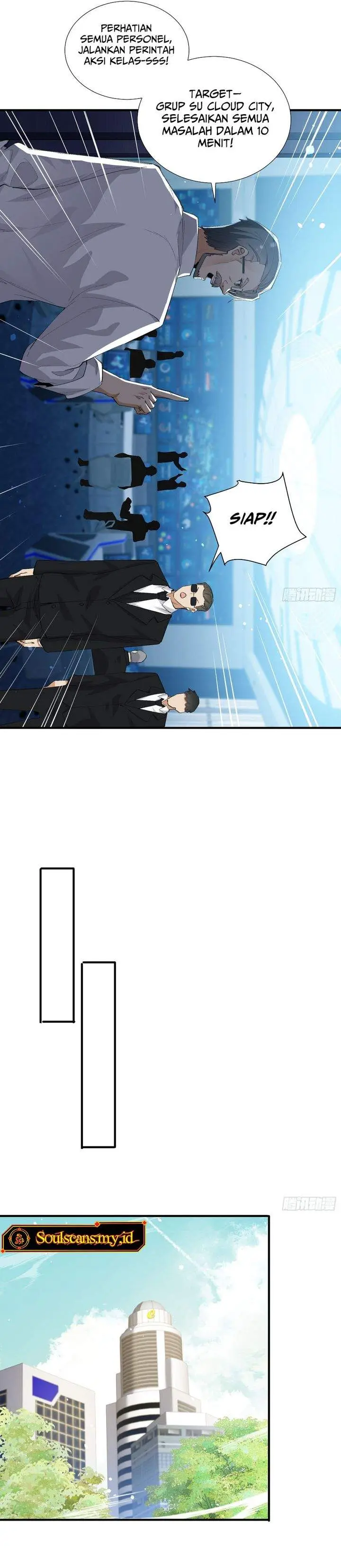 image-komik-sister-in-law-im-really-not-a-fool-anymore-chapter-31-3/20