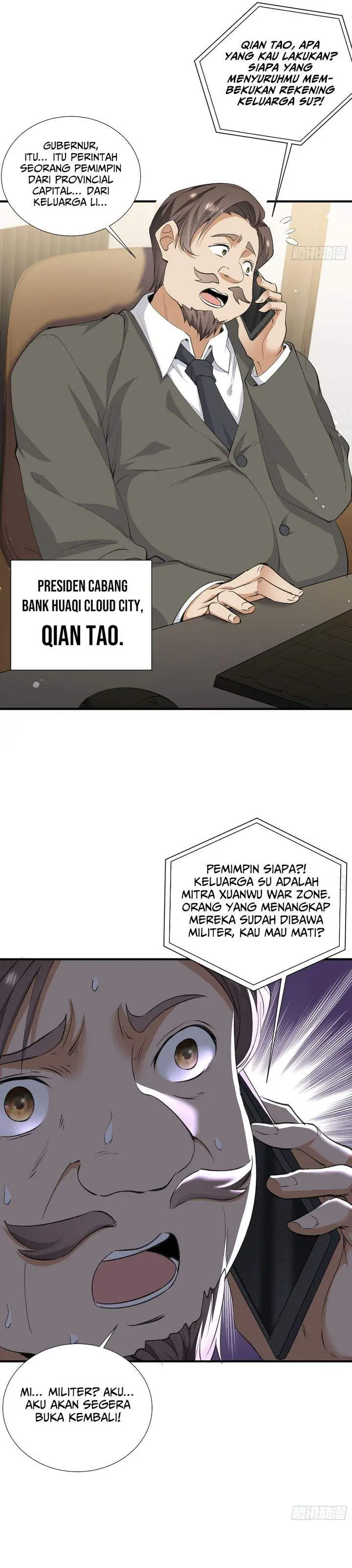 image-komik-sister-in-law-im-really-not-a-fool-anymore-chapter-31-4/20