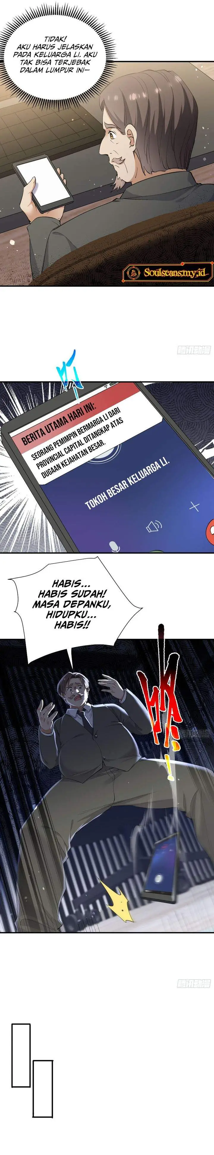 image-komik-sister-in-law-im-really-not-a-fool-anymore-chapter-31-5/20