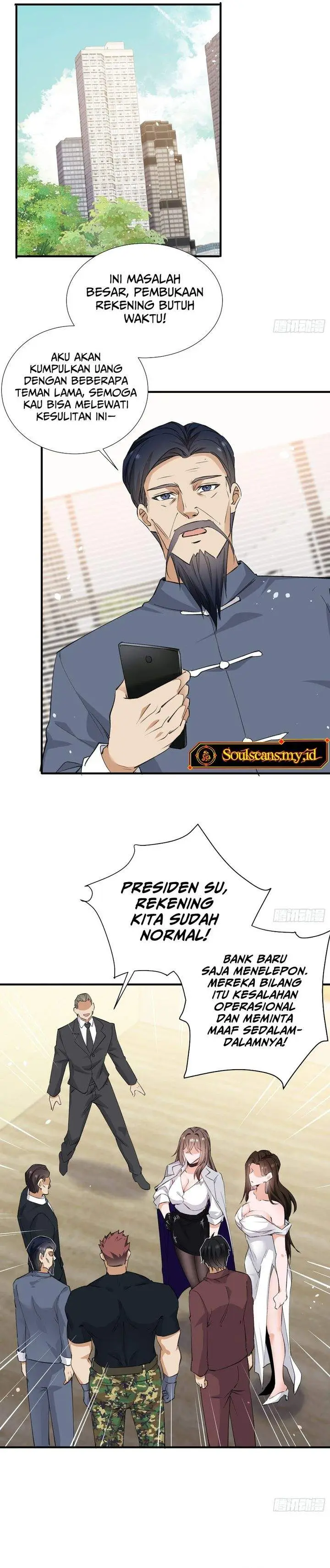 image-komik-sister-in-law-im-really-not-a-fool-anymore-chapter-31-6/20