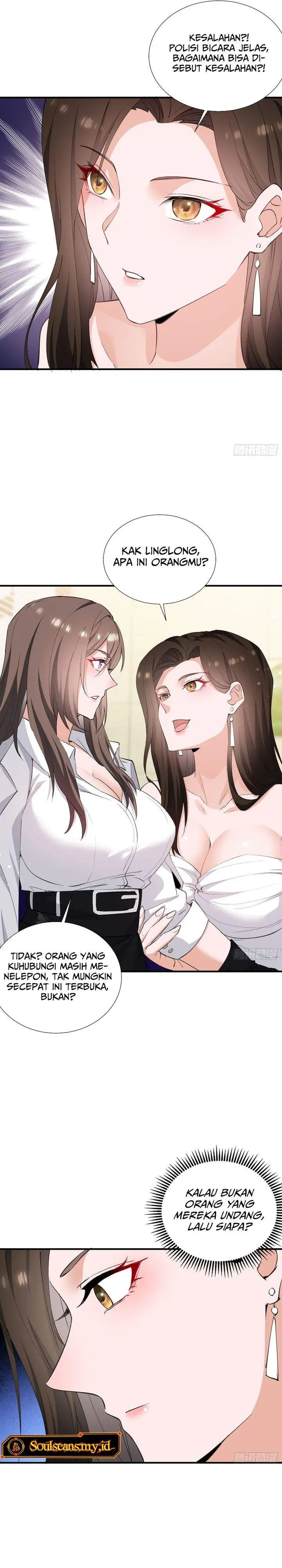 image-komik-sister-in-law-im-really-not-a-fool-anymore-chapter-31-7/20