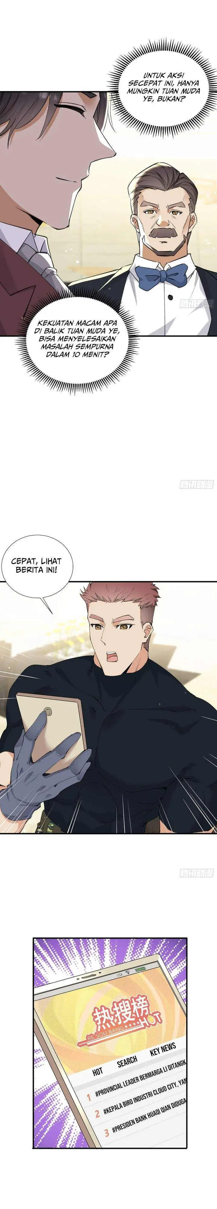 image-komik-sister-in-law-im-really-not-a-fool-anymore-chapter-31-8/20