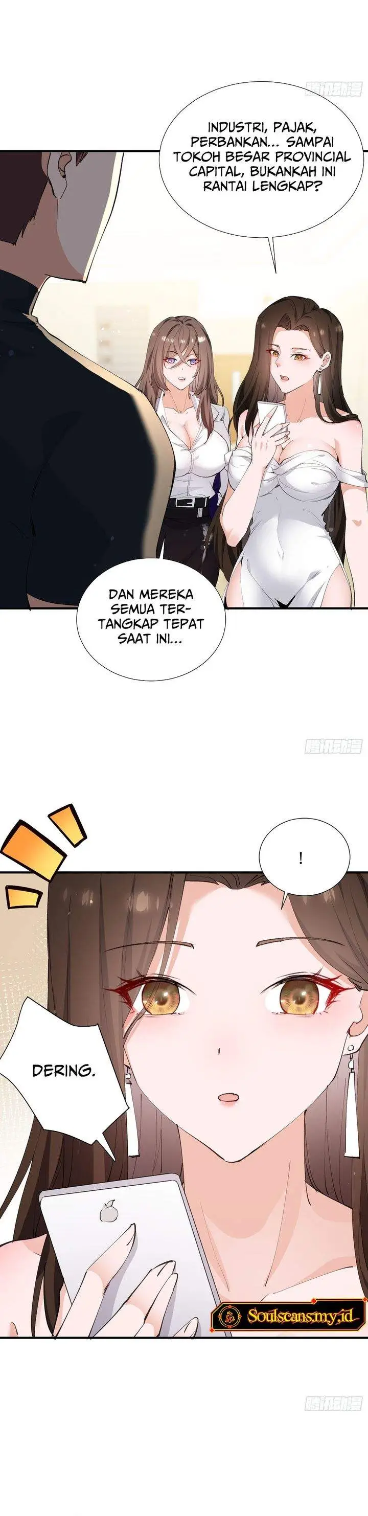 image-komik-sister-in-law-im-really-not-a-fool-anymore-chapter-31-9/20