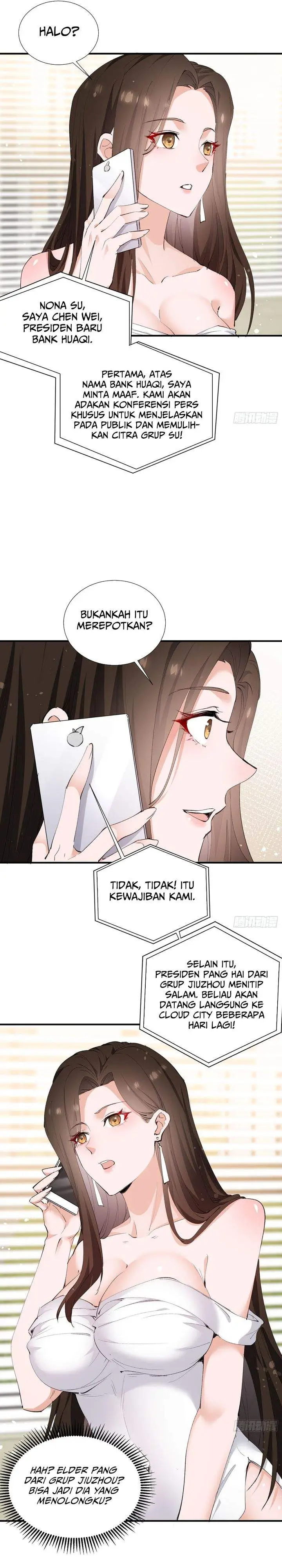 image-komik-sister-in-law-im-really-not-a-fool-anymore-chapter-31-10/20