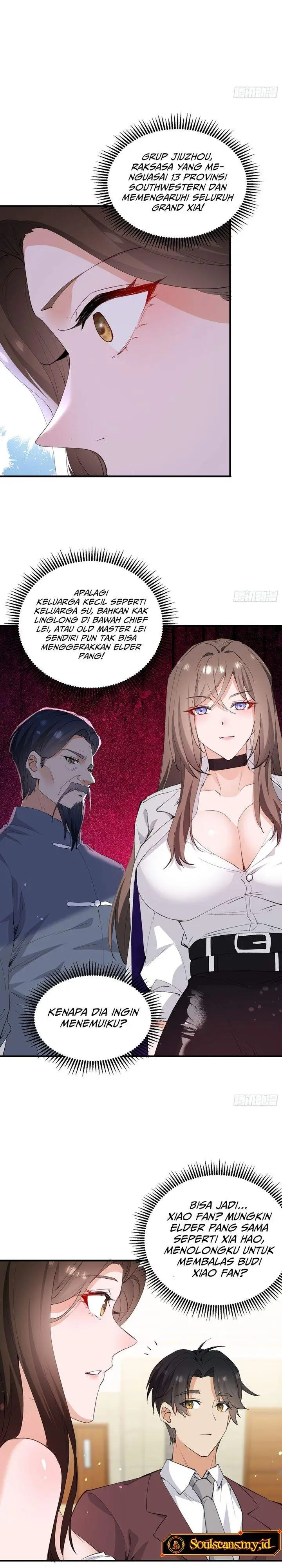 image-komik-sister-in-law-im-really-not-a-fool-anymore-chapter-31-11/20