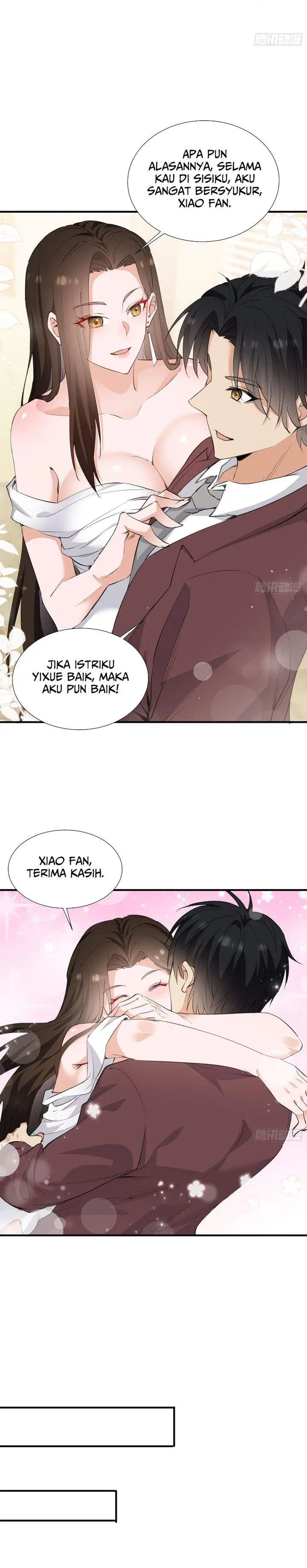 image-komik-sister-in-law-im-really-not-a-fool-anymore-chapter-31-12/20